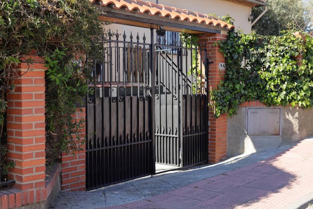 The Dream Holiday House Belicena Εξωτερικό φωτογραφία