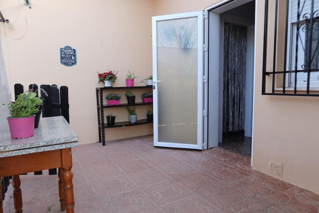 The Dream Holiday House Belicena Εξωτερικό φωτογραφία
