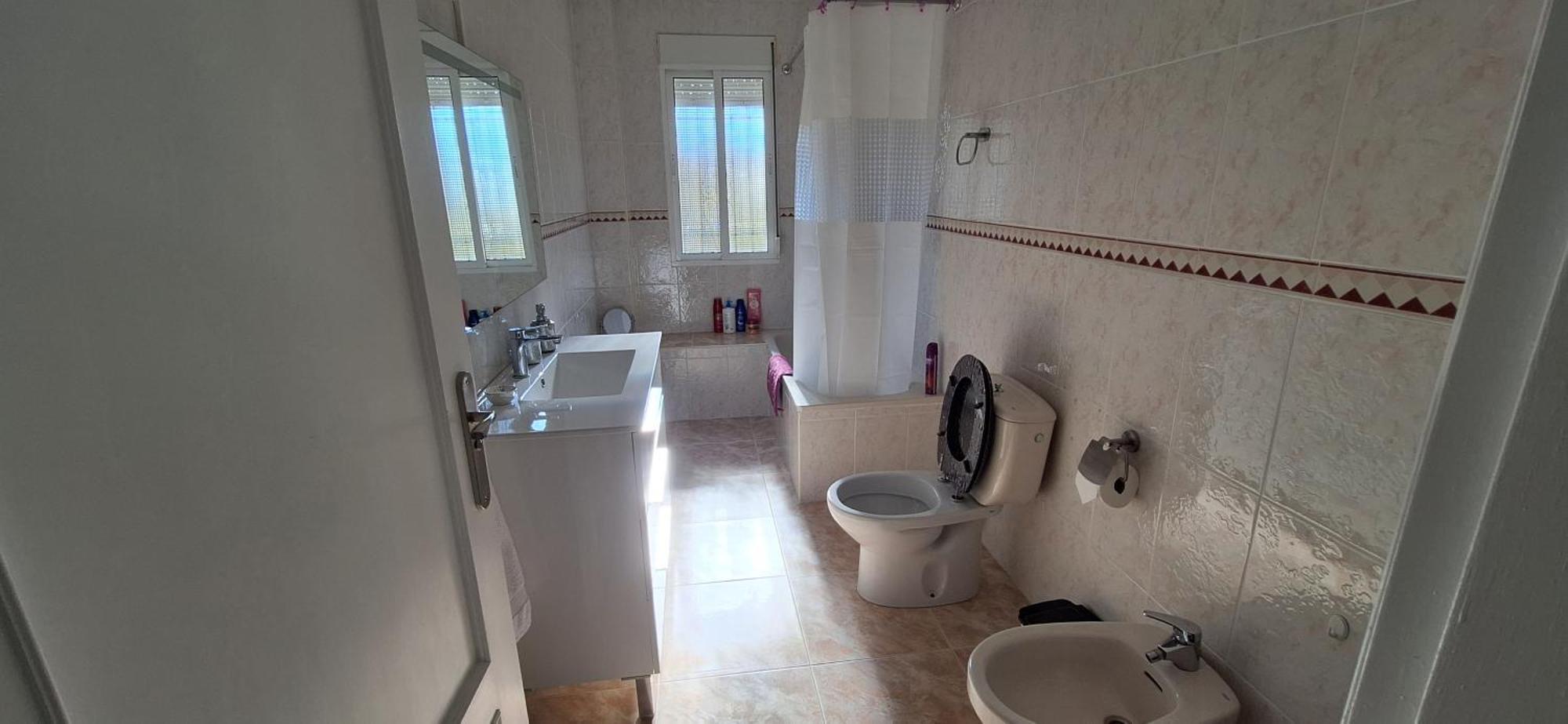 The Dream Holiday House Belicena Εξωτερικό φωτογραφία