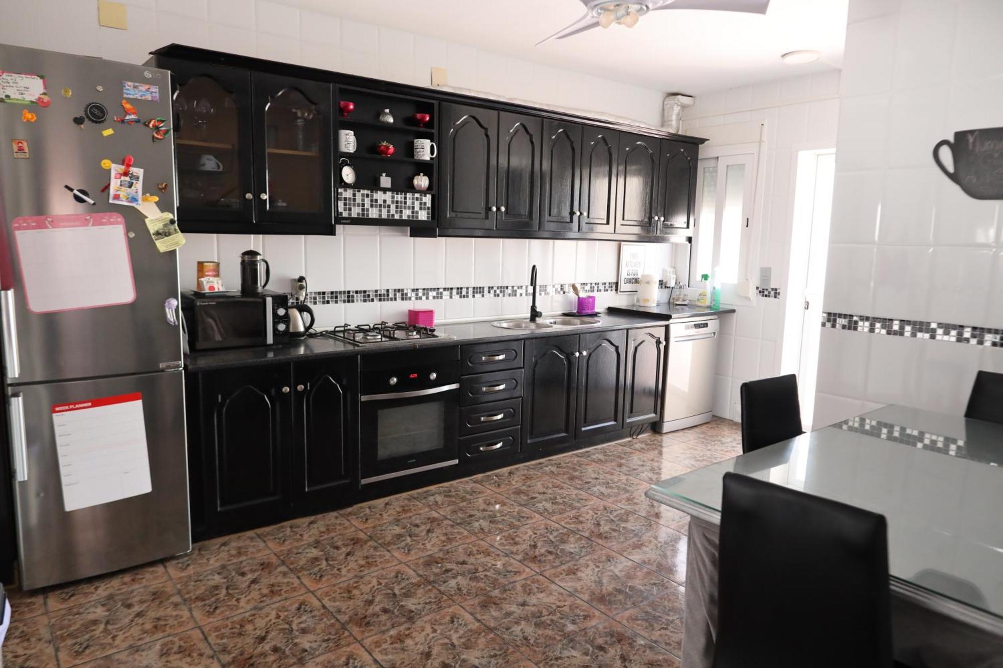 The Dream Holiday House Belicena Εξωτερικό φωτογραφία