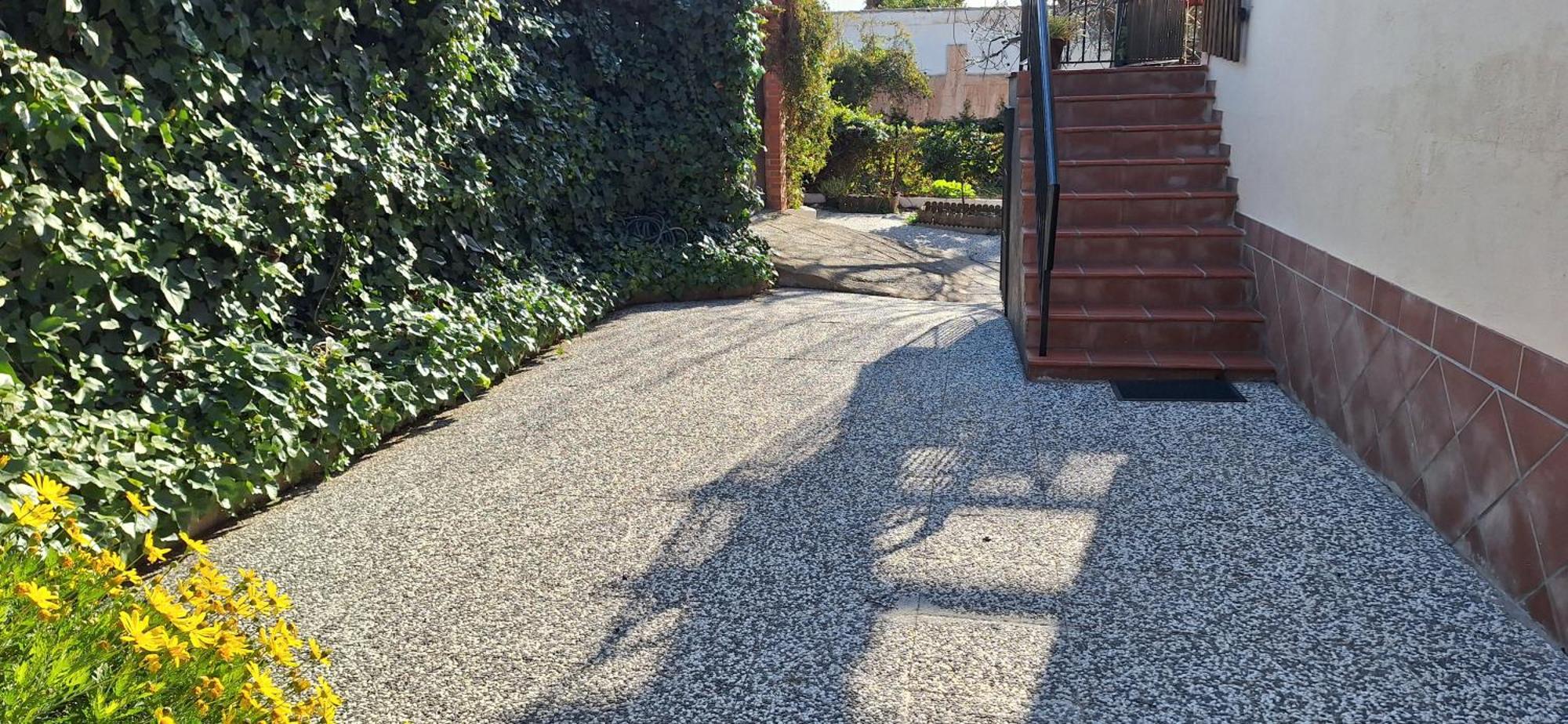 The Dream Holiday House Belicena Εξωτερικό φωτογραφία