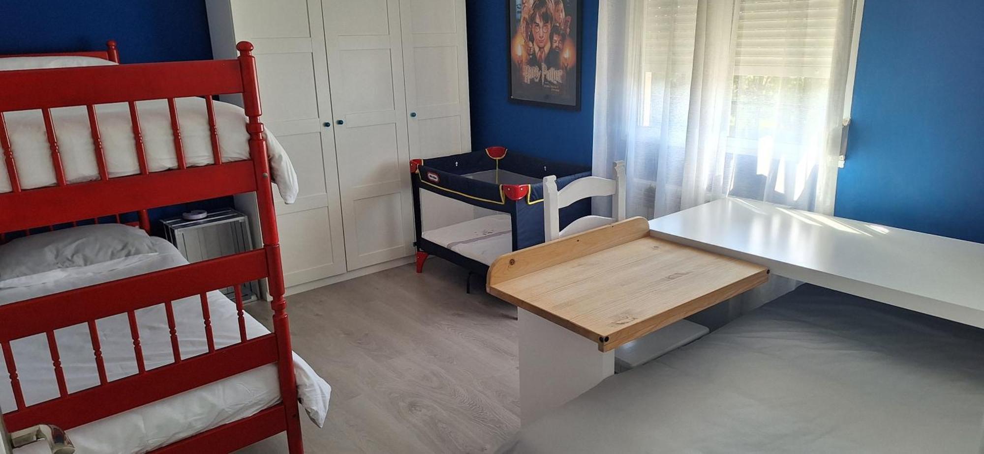 The Dream Holiday House Belicena Εξωτερικό φωτογραφία