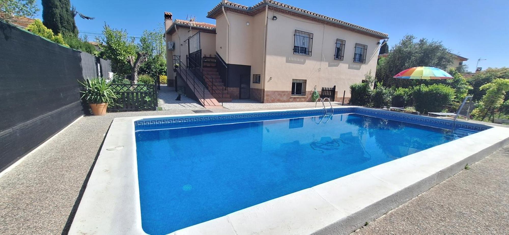 The Dream Holiday House Belicena Εξωτερικό φωτογραφία