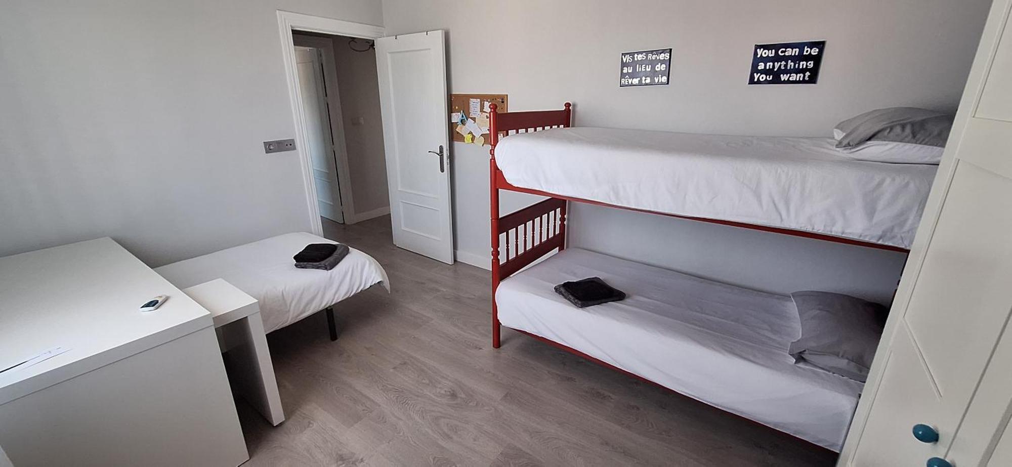 The Dream Holiday House Belicena Εξωτερικό φωτογραφία