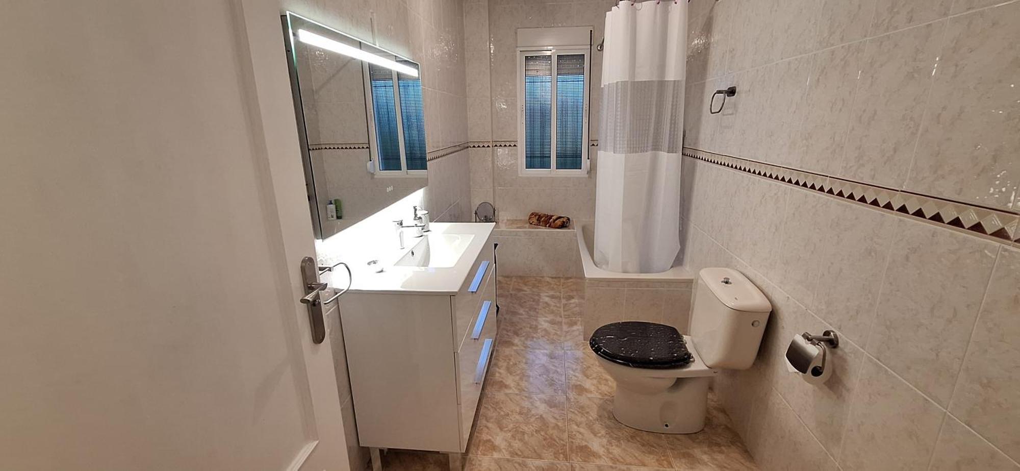 The Dream Holiday House Belicena Εξωτερικό φωτογραφία