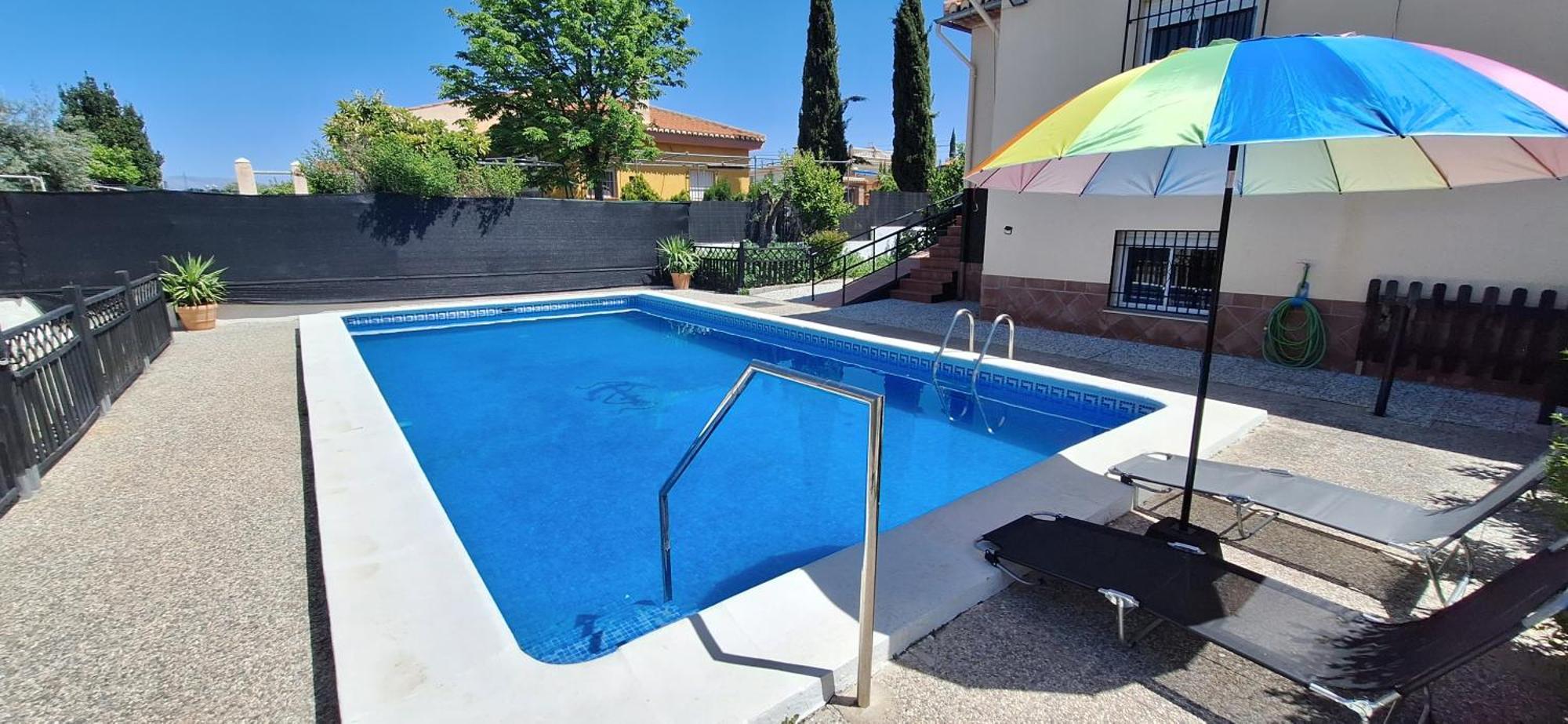 The Dream Holiday House Belicena Εξωτερικό φωτογραφία
