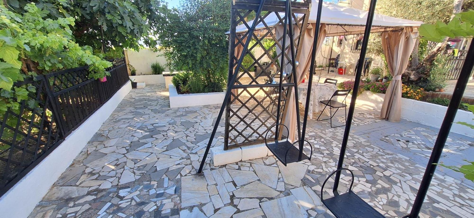 The Dream Holiday House Belicena Εξωτερικό φωτογραφία