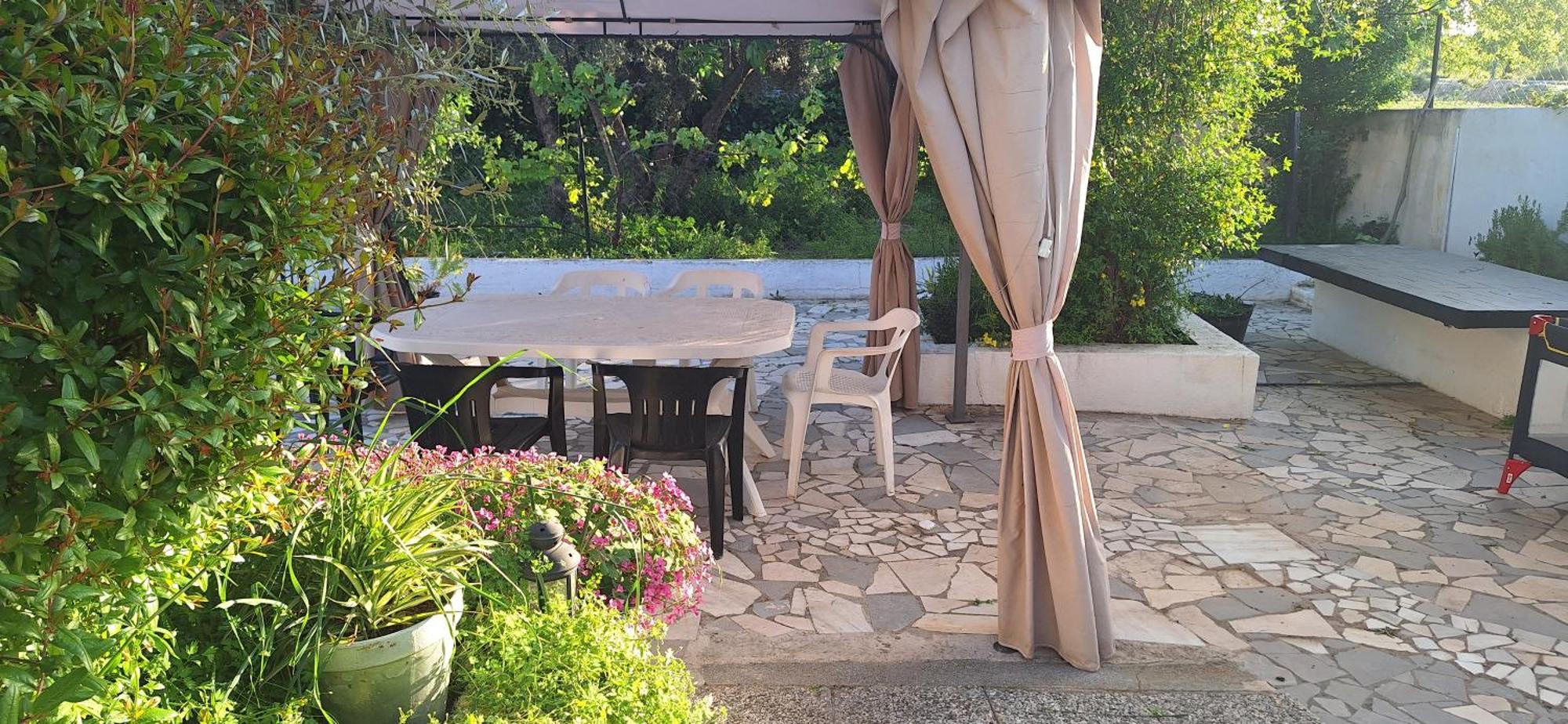 The Dream Holiday House Belicena Δωμάτιο φωτογραφία